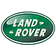 Kulto Jesi - Concessionaria auto nuove ed usate land rover - Autosalone