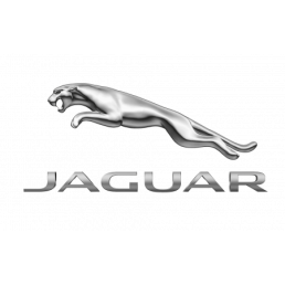 Kulto Jesi - Concessionaria auto nuove ed usate jaguar - Autosalone